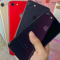 ✨🧸Iphone ราคาส่ง ร้านปั๊บ ✨