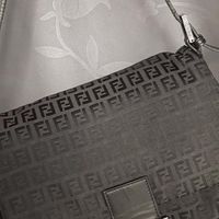Vintagebag_style