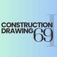 69-construction drawing