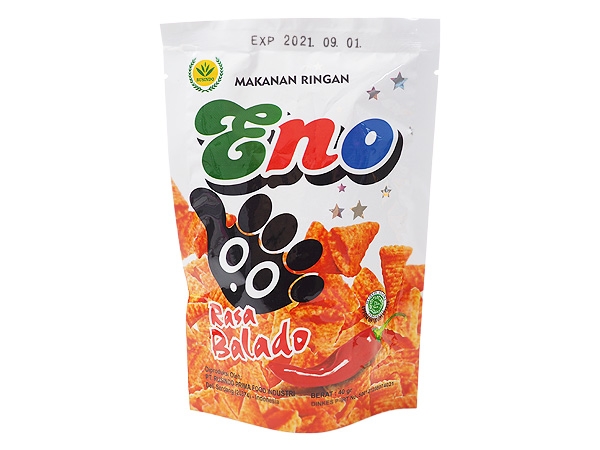 ENO~精靈思諾脆片(40g)【D180998】，還有更多的日韓美妝、海外保養品、零食都在小三美日，現在購買立即出貨給您。