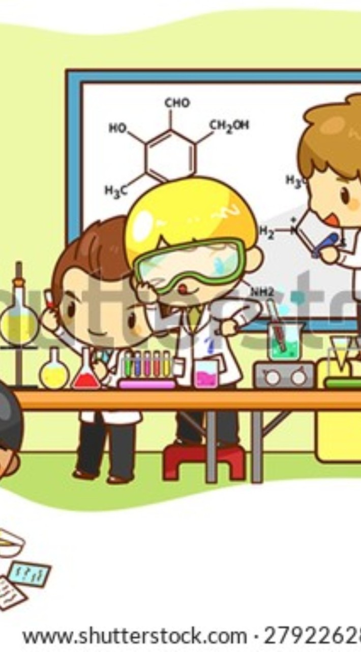 🌈กลุ่มเรียนพิเศษวิทย์🌈ครูเม☺️