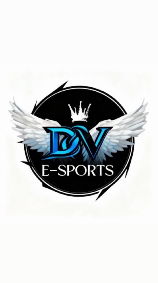 DËVÏL ESPORT