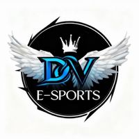 DËVÏL ESPORT