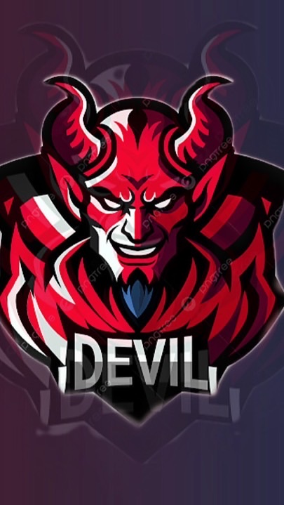 DËVÏL ESPORT