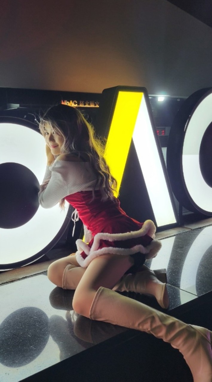 阿米思女野窩