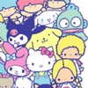 サンリオ推し集まれー！！
