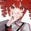 ボカロ好きの部屋