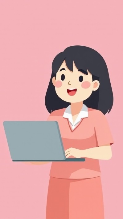 新北幼兒園主任AI增能研習社群