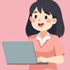 新北幼兒園主任AI增能研習社群