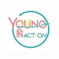 2024Young飛全球行動計畫（113）
