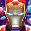 マーベルスーパーウォー(MARVEL Superwar)