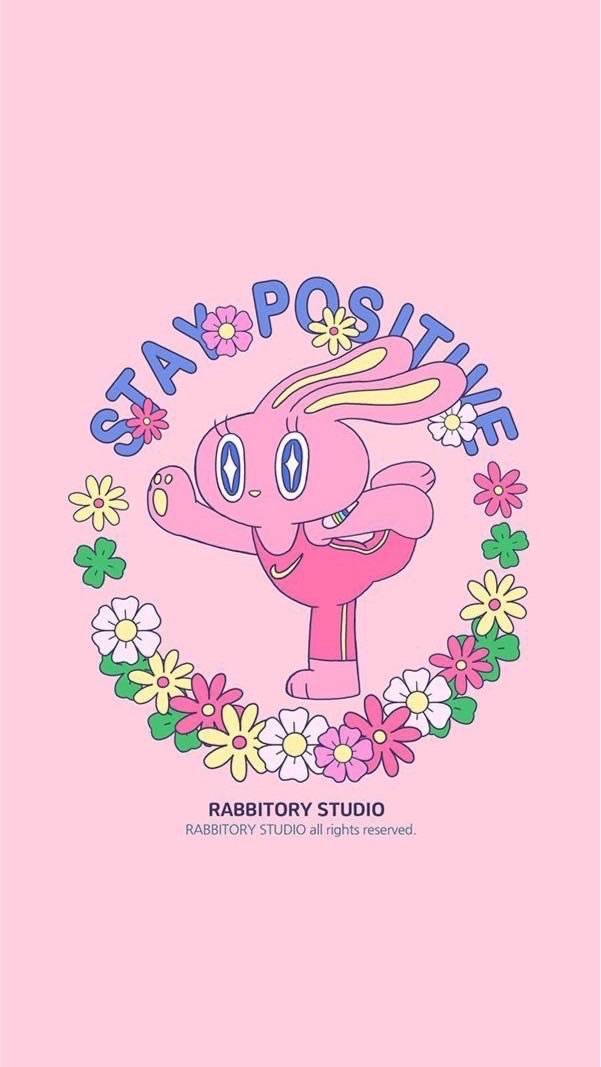 大嬸味掰掰👋 小仙女養成班🌸
