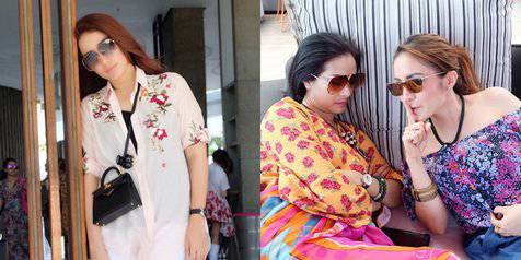 Credit: via instagram.com