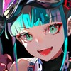 ボカロ曲擬人化なりきりオプ