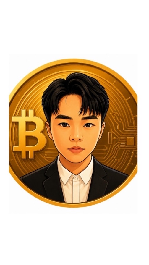 DMC阿謙頂級交易團隊每日分析