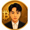 DMC阿謙頂級交易團隊每日分析