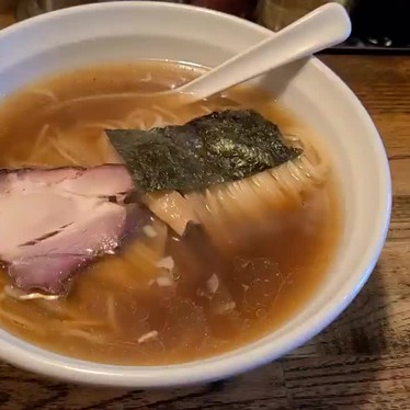 荏原町 しなてつのundefinedに実際訪問訪問したユーザーunknownさんが新しく投稿した新着口コミの写真