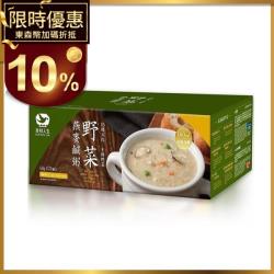 ◎高鈣高纖、即沖即食|◎不含反式脂肪|◎不加人工色素、防腐劑品牌:無品牌國別:台灣種類:即食粥包裝型式:袋裝保存方法:請置於陰涼乾燥處、避免陽光直射；開封後請盡速食用完畢。內容物成分:糙米、植物油粉、