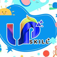 UP Skill+เขวาสินรินทร์