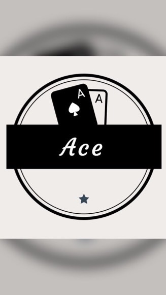 決戰羽毛球🏆Ace T1