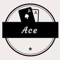 決戰羽毛球🏆Ace T1