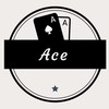 決戰羽毛球🏆Ace T1