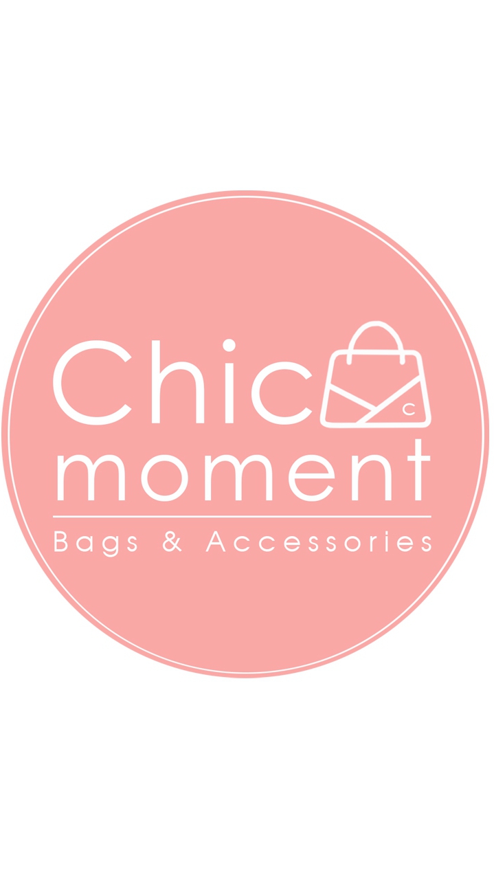 ขายกระเป๋าแบรนด์แท้จากโรงงาน Chicmoment