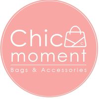 ขายกระเป๋าแบรนด์แท้จากโรงงาน Chicmoment
