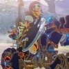 ゼルダの伝説　ブレワイ　ティアキン　知恵かり雑談