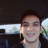 Man