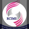 ชมรม Rcims