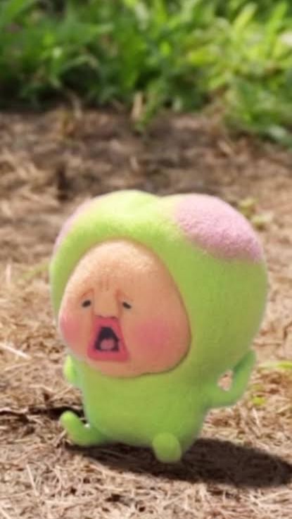 くろこのしらこ