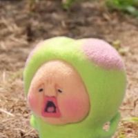 くろこのしらこ