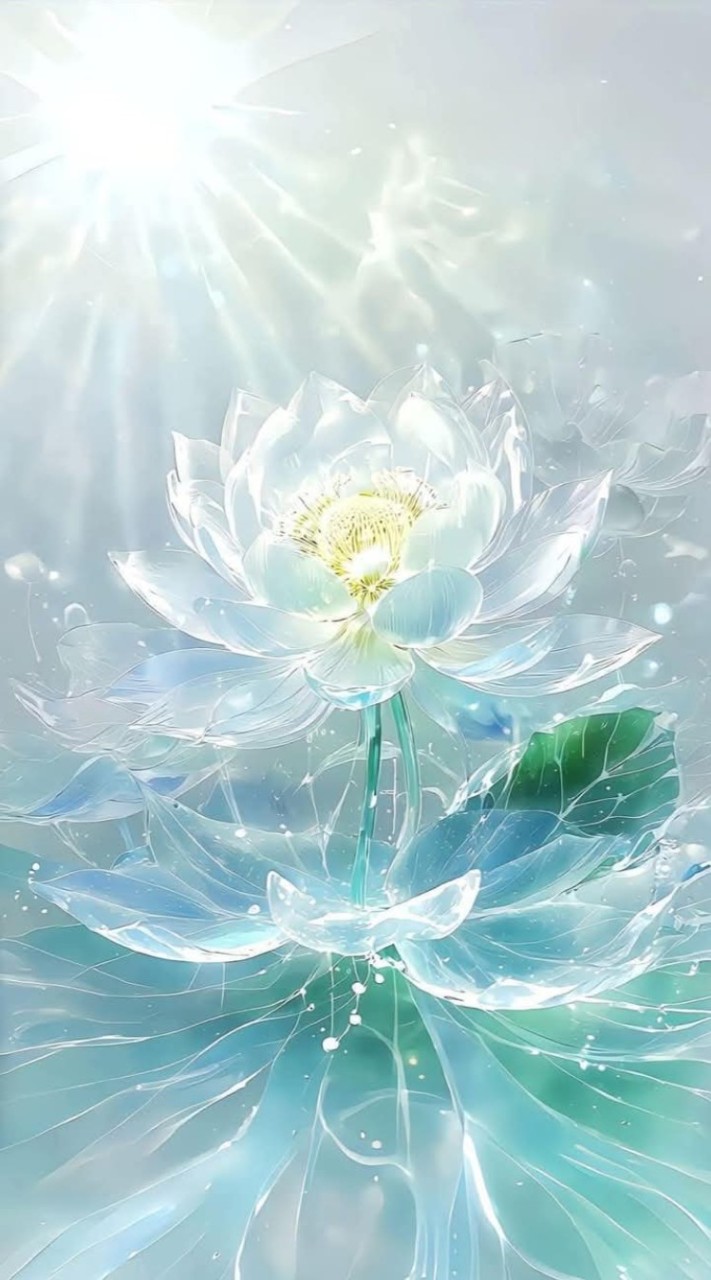 純。陪聊。談心。♡