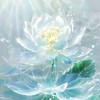純。陪聊。談心。♡