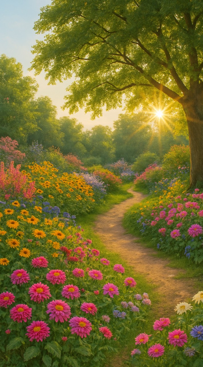 💞純。陪聊。談心。修行。靈性。意識。OH卡交流 💞