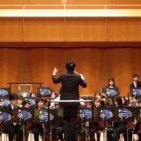ICU Brass 2026 新歓