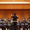 ICU Brass 2026 新歓