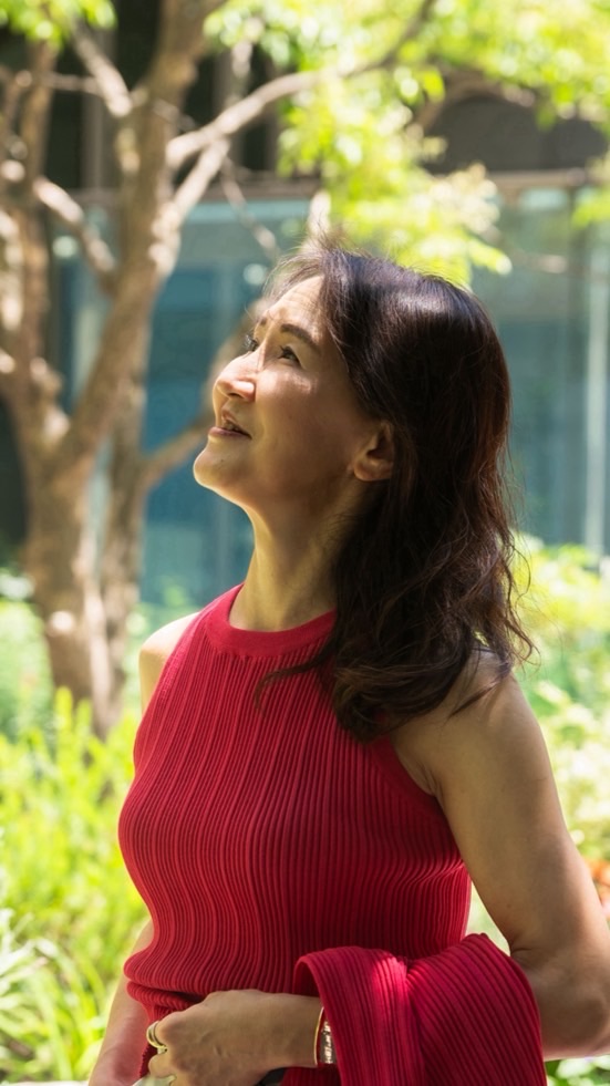 体の土台作り21チャレンジ🔥