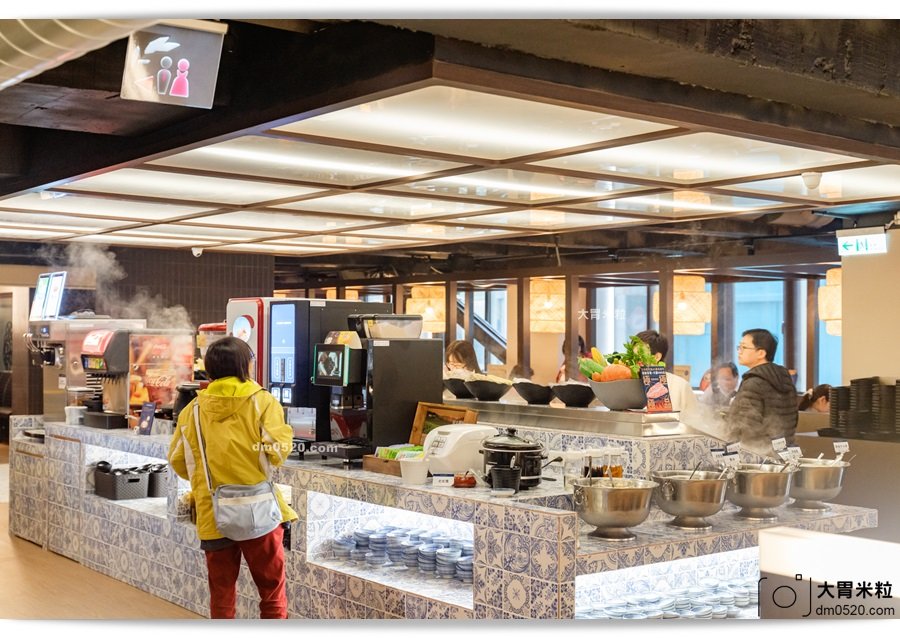 饌和牛台北旗艦店