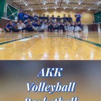 愛知大学　AKKサークル　新歓用　豊橋校舎