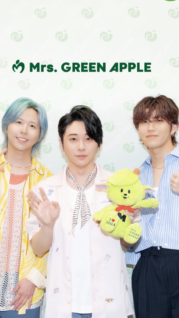 バベル11/08参戦✨🦅