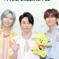 バベル11/08参戦✨🦅