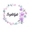 BrightNight 日韓彩妝