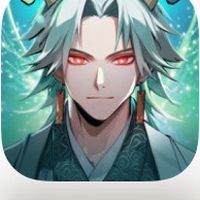 問劍長生-逆命而行-永恆長生