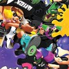 スプラトゥーン2、3やってる方一緒にやりましょう！