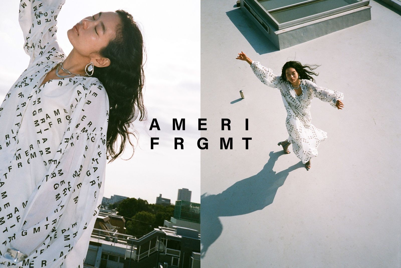 ユニクロの J 21年春夏も継続販売を発表