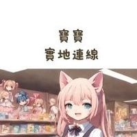 ★1/11-1/13秋葉原★寶寶日本連線代購