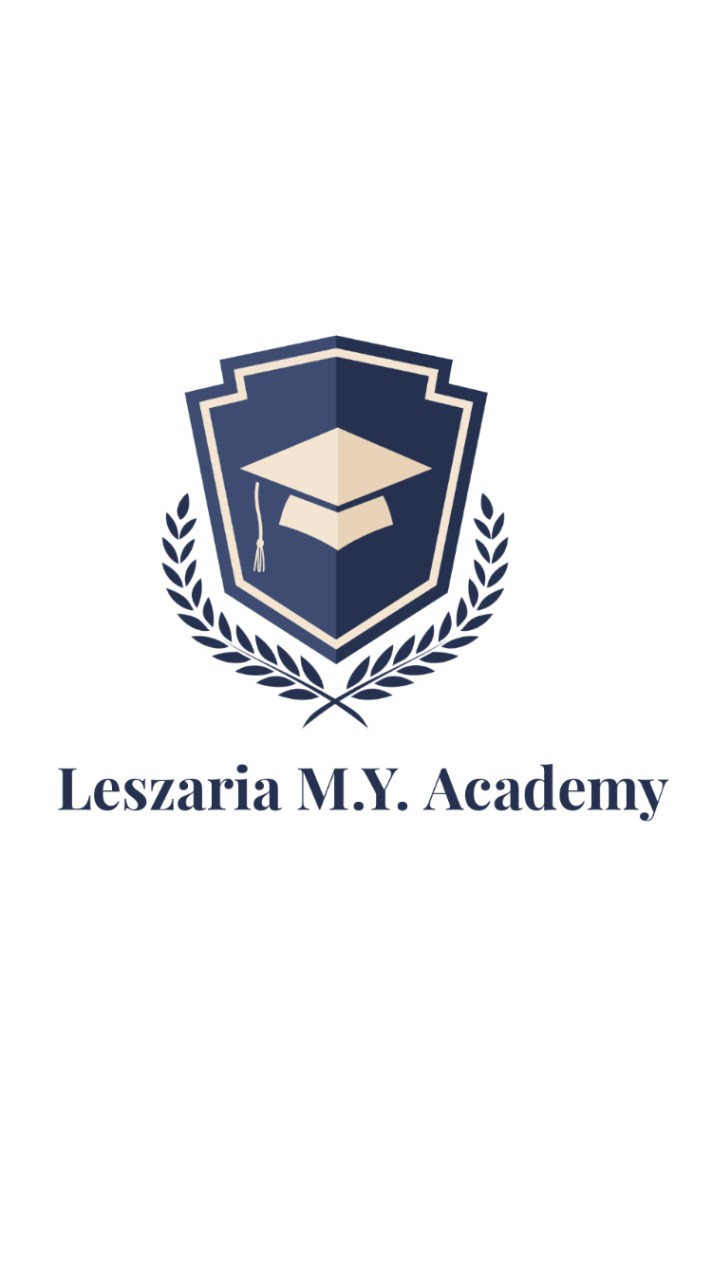 LESZARIA H.Y. Academy