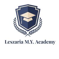 LESZARIA H.Y. Academy